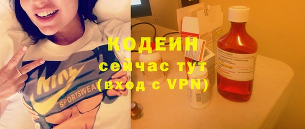 эйфоретик Заводоуковск