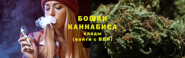 МДПВ Заволжье