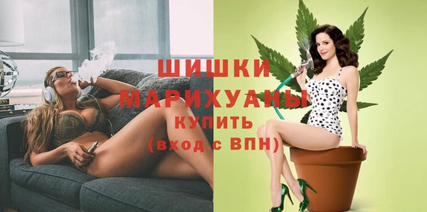 эйфоретик Заводоуковск