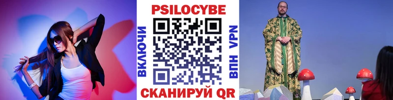 Галлюциногенные грибы GOLDEN TEACHER  купить наркотики цена  OMG ссылки  Калач 